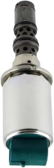1931612 Hydraulic Solenoid Valve Is Compatible With Tractor T6050 T7040 Construction Machinery Parts
