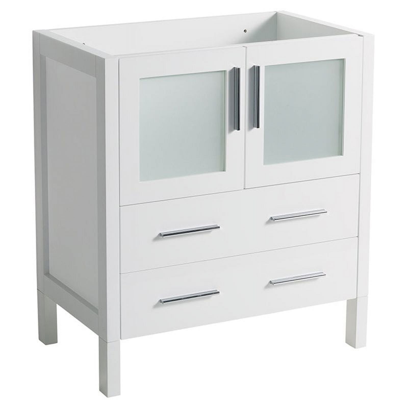 Pemberly Row Modern / Contemporary 30