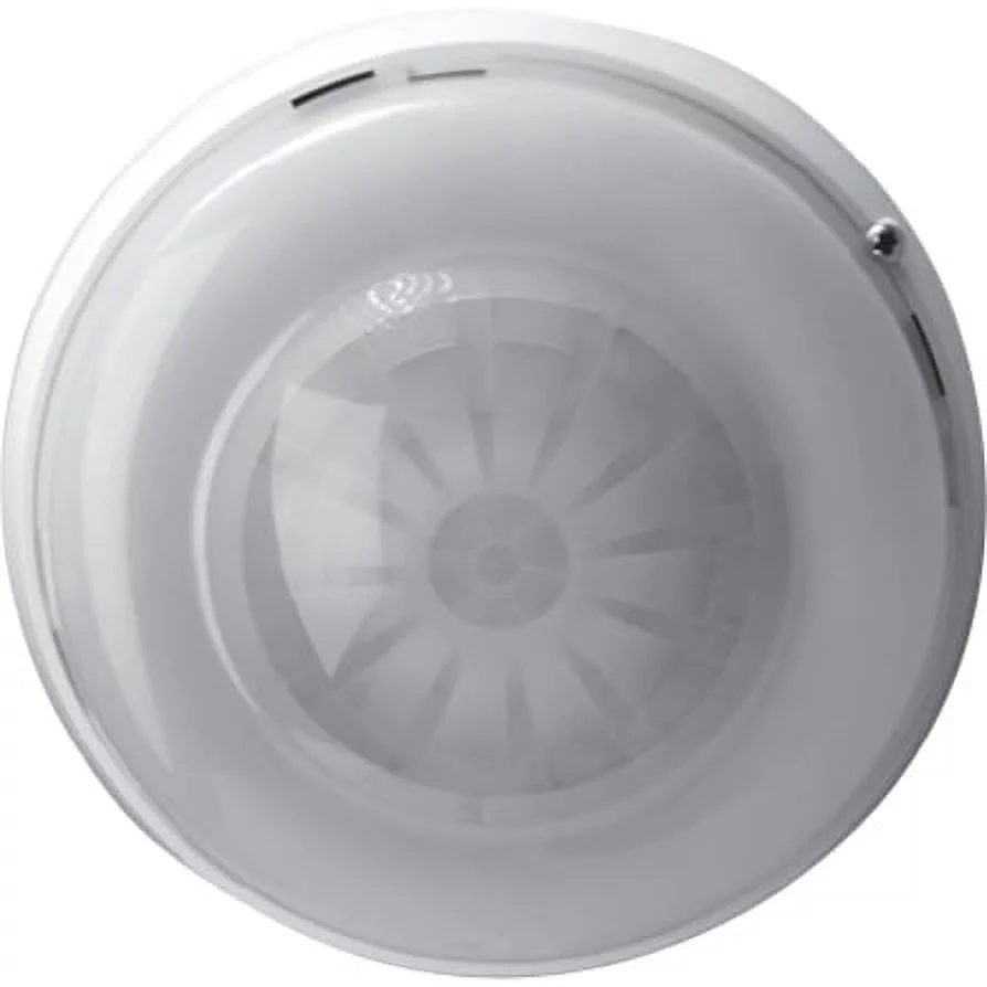 Inovonics EN1265 Motion Sensor