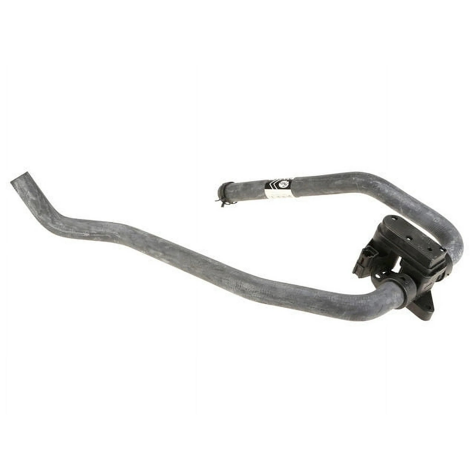 Heater Valve - Compatible with 2004 - 2015 Nissan TITAN 2005 2006 2007 2008 2009 2010 2011 2012 2013 2014