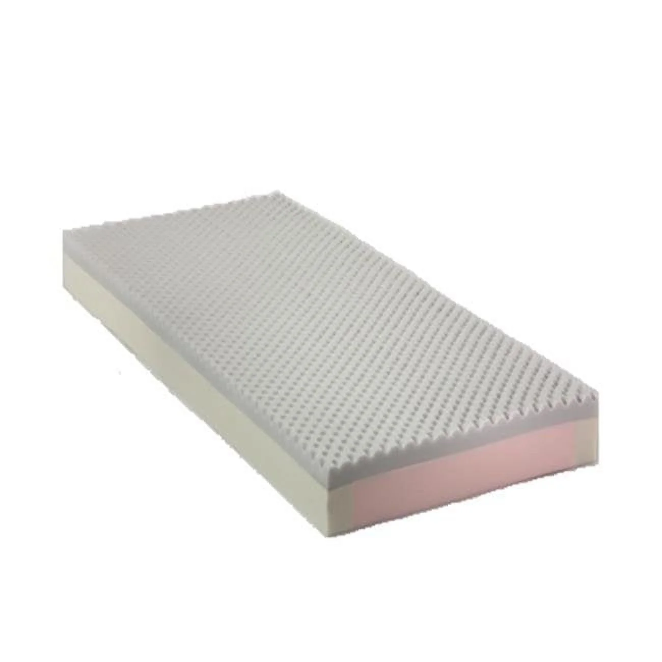 Invacare SPS1080 Solace Prevention Foam Mattress