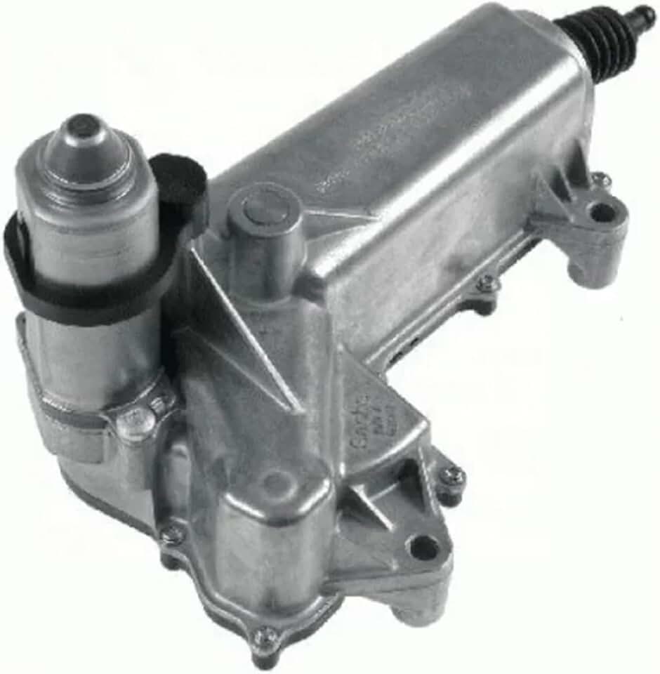 Daily 2.3 2287CC 2006 Clutch Actuator Slave Cylinder 8201140596 95507764 4421748 328D000Q0A 328D0-00Q0A 42550296