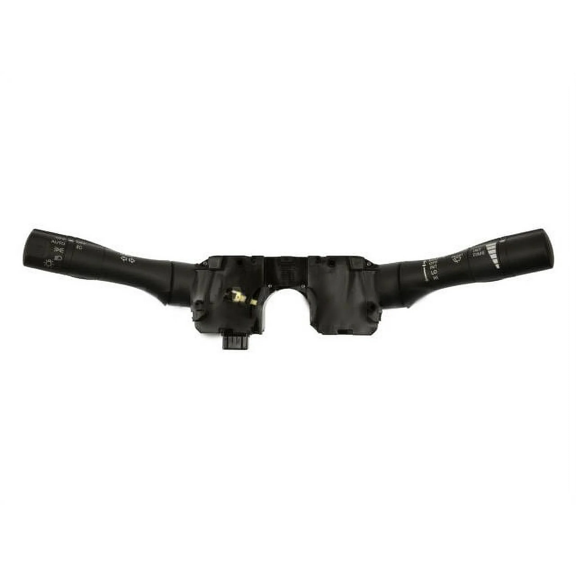 Headlight Switch - Compatible with 2013 - 2017 Nissan Sentra 2014 2015 2016