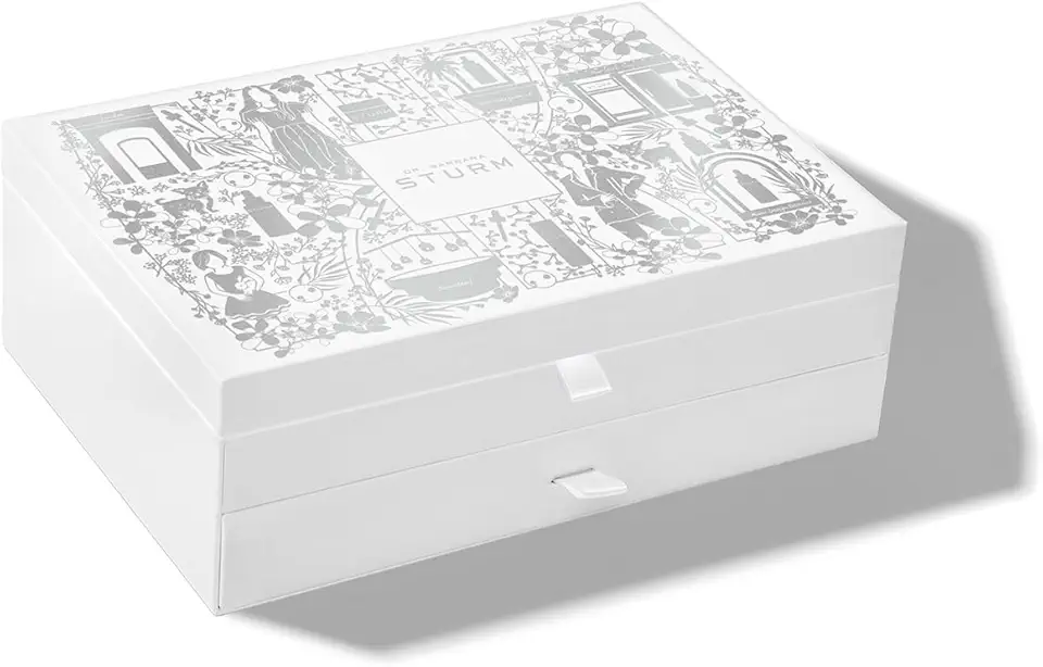 Advent Calendar 2023 ($1,606 value)