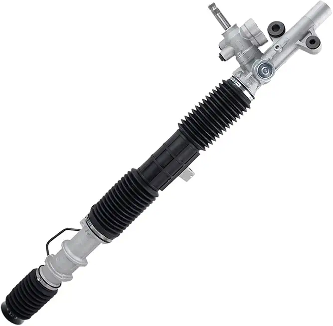 Steering Rack Compatible with CR-V RD5 53601-S9A-023 RHD Steering Rack