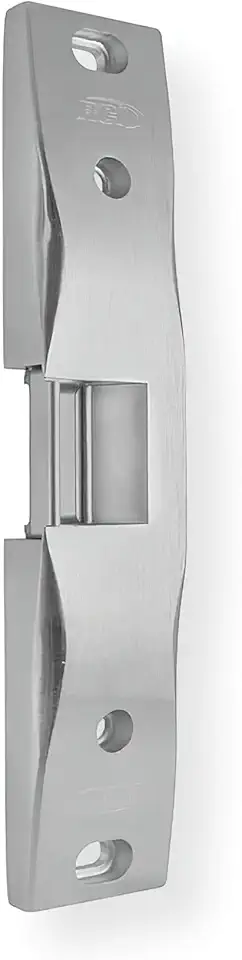 RCI 0162-32D Surface-Mount Electric Strike; Accommodates 1/2