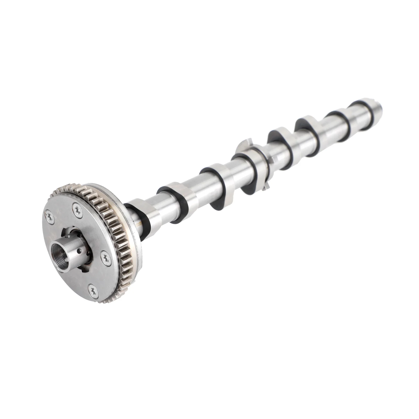 Intake & Exhaust Camshaft Timing Gear For VW AUDI A4 2.0 TFSI