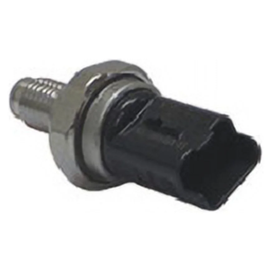 Pai 450615OEM Engine Oil Pressure Sensor   International