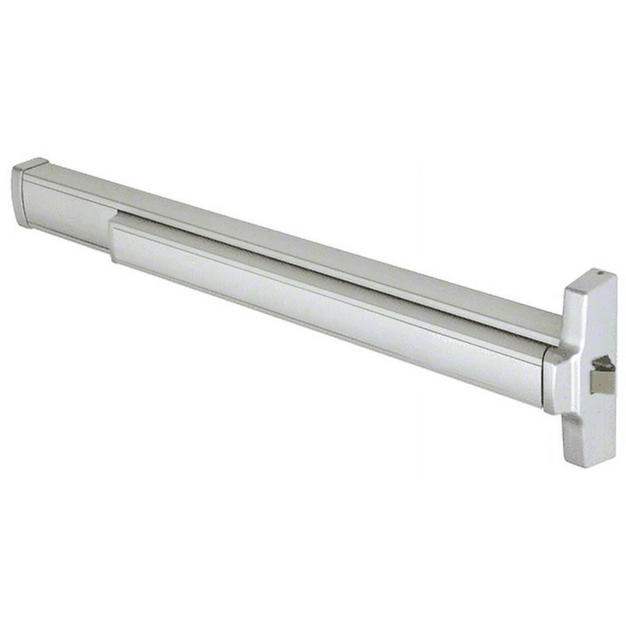 Jackson 312095RS3628 36