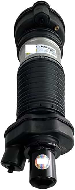 Suspnsion Repair Kits Front Right Shock Absorber Damper Compatible with Cayenne III 9YA 9Y0616040B 9Y0616040C 9Y0616040D 9Y0616040