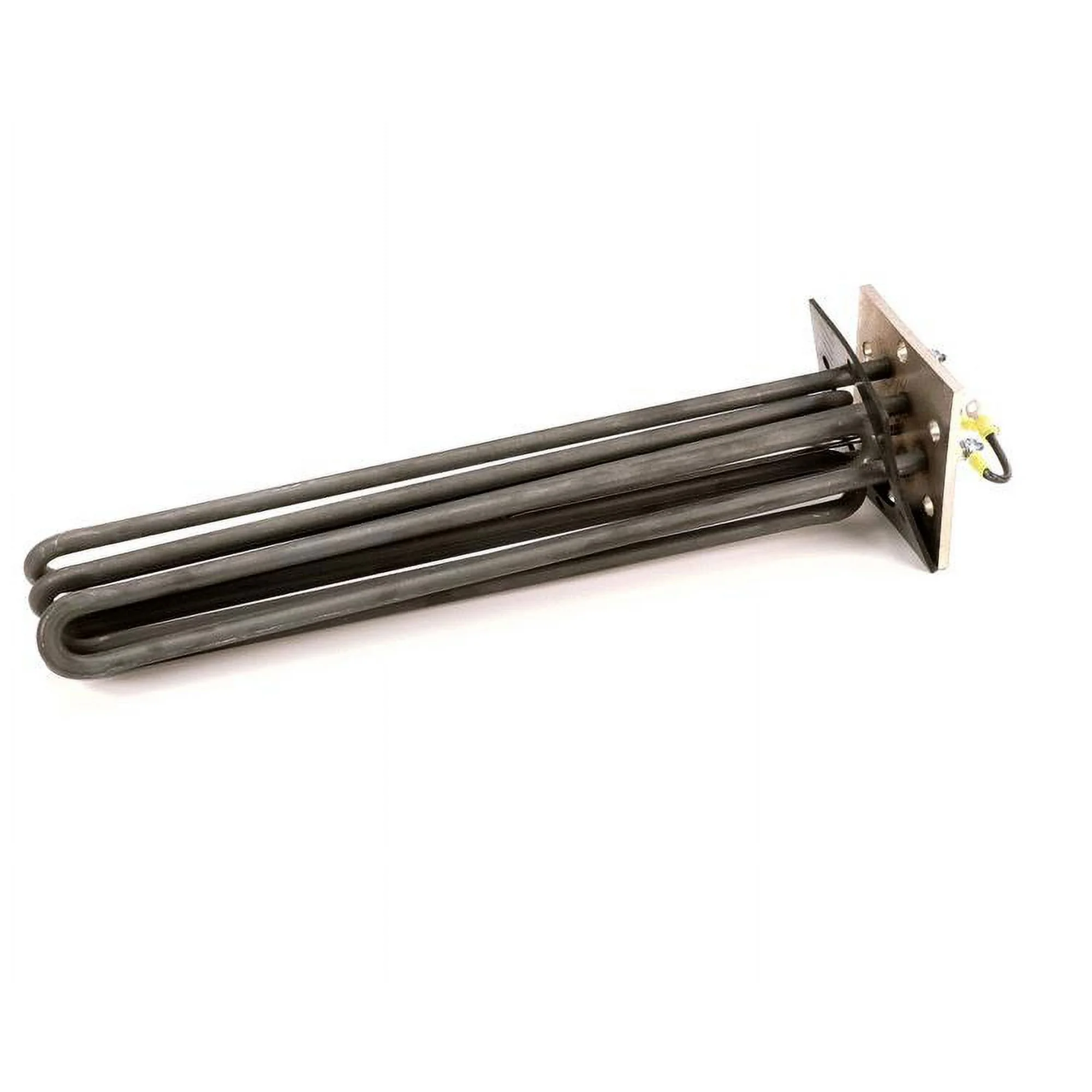 Jackson 4540-121-79-30 208V/18Kw 876731-001 Wa Heater