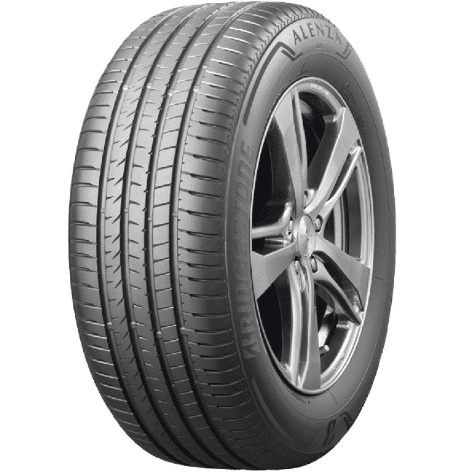 Bridgestone Alenza 001 225/65-17 102 H Tire
