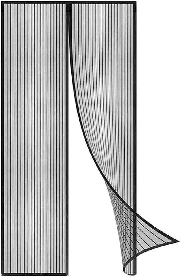 Alpinestars Bogota Pro Mens Drystar Motorcycle Pants Black LG