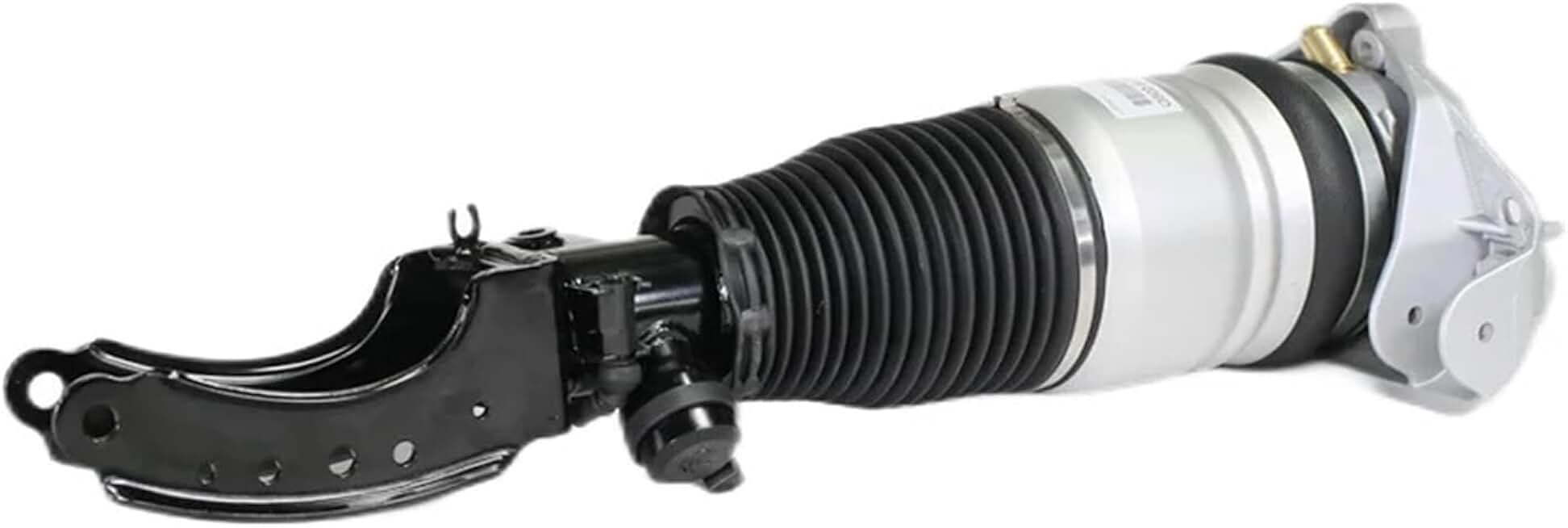 Spring Absorber 7L8616039G 7L8616039H Air Suspension Strut 7L8616039D Adjustable Car Shock Absorber Damper Airmatic Shock