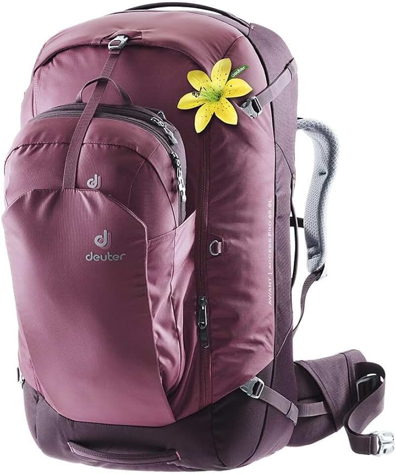 Deuter Sport