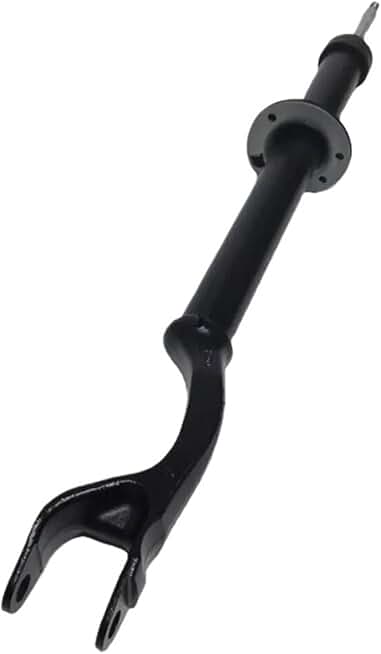 A2533200530 A2533200730 A2533202700 A2533200330 AP02 Front Shock Absorber Compatible with Mercedes Benz GLC300 GLC43 GLC63 AMG W253 16-20