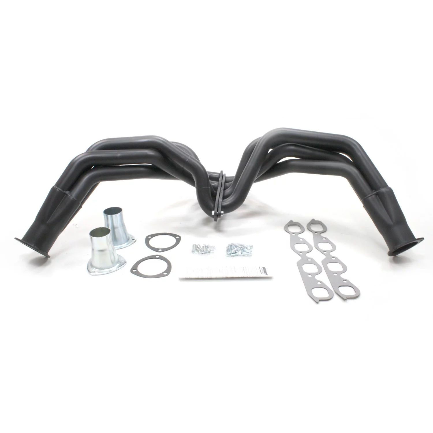 Patriot Exhaust H8035 B 2