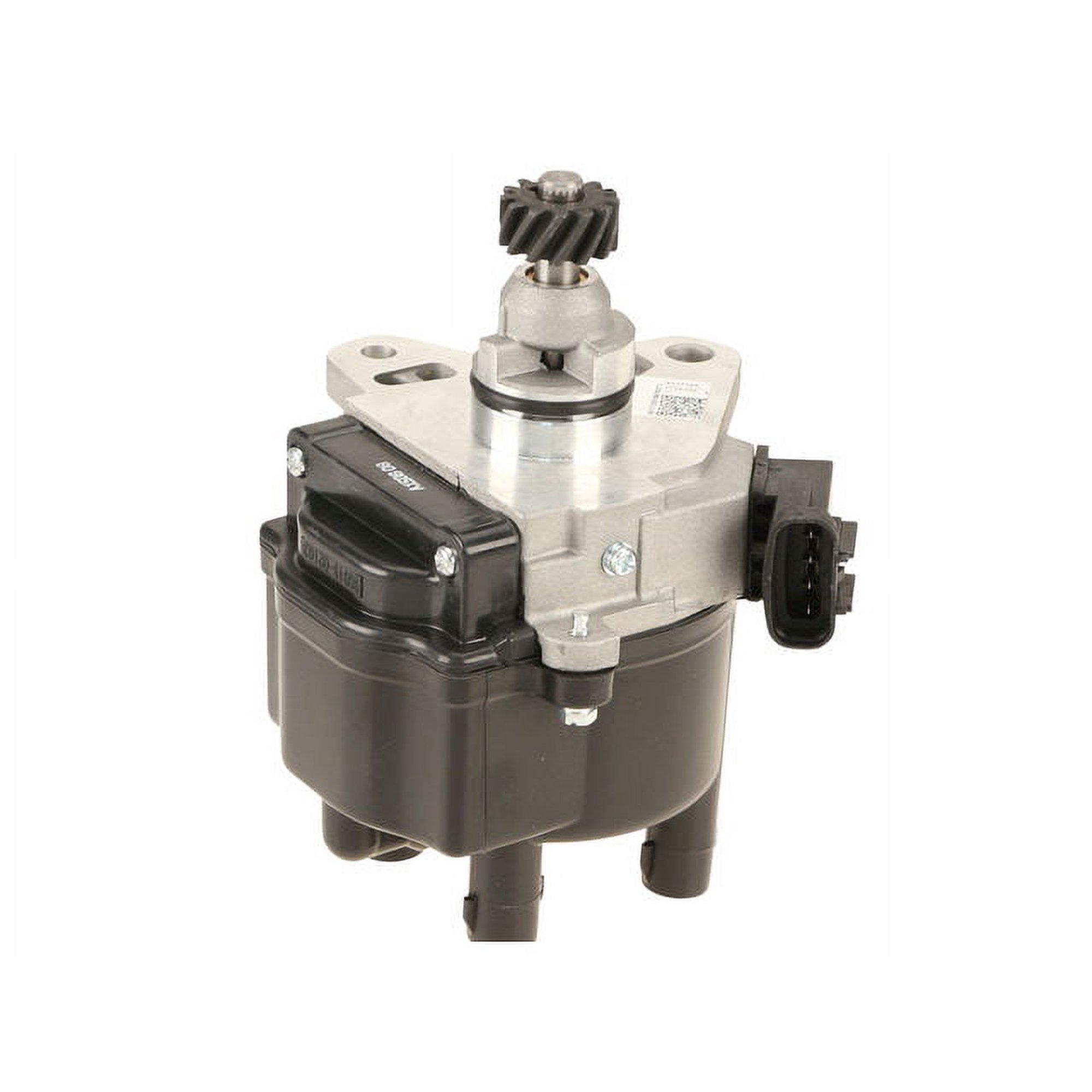 Ignition Distributor - Compatible with 1995 - 1997 Toyota Tacoma 1996