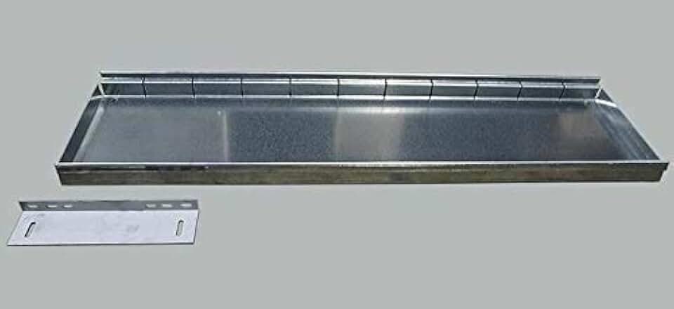 Knapheide 20173837R, 43