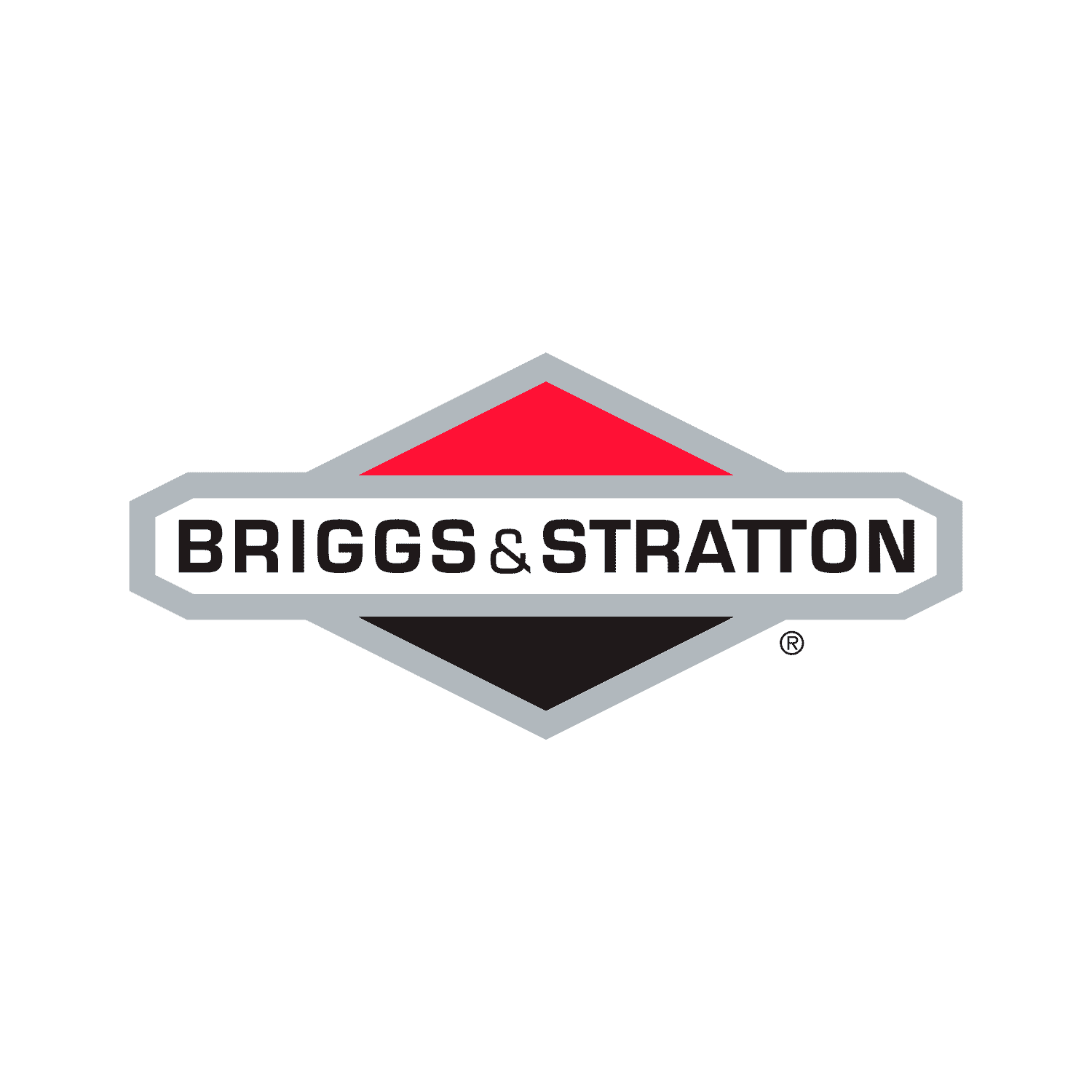 Briggs & Stratton Genuine 707936 ASSEMBLY-TRANSMISSION Replacement Part