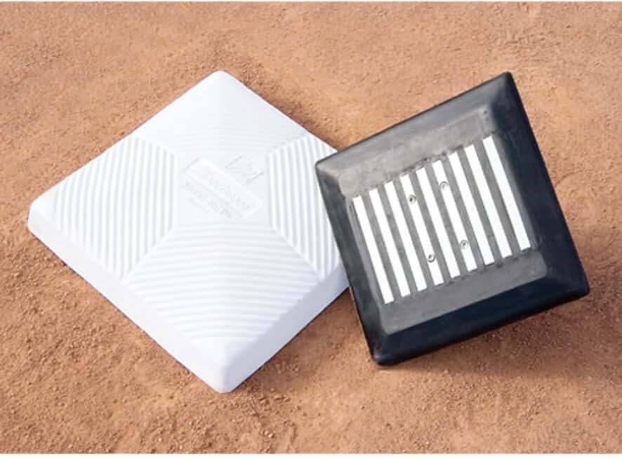 Macgregor Magnetic Super Base