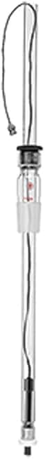 5278-145 Series Adapter, Ph. Probe, 36
