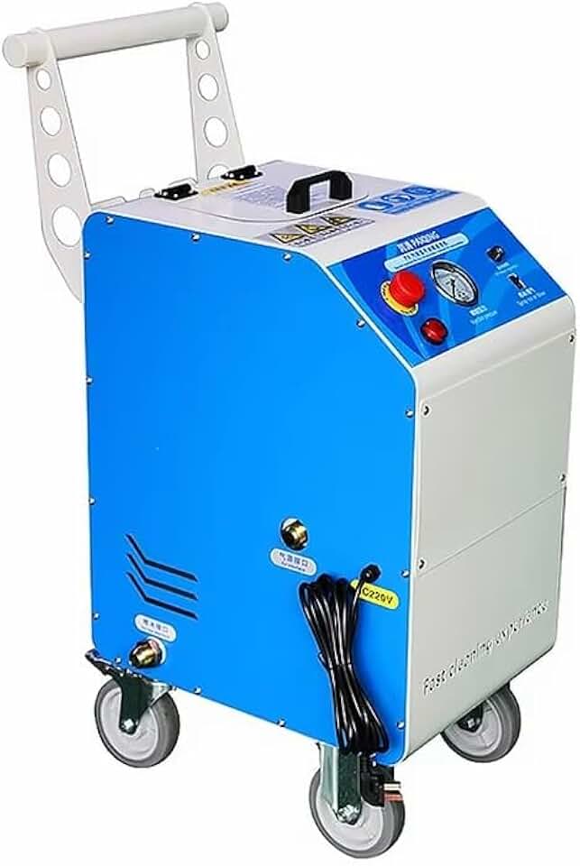 frigid device, chilled system, polar apparatus, subfreezing machine, frosty cabinet, cold cleaner, icy unit