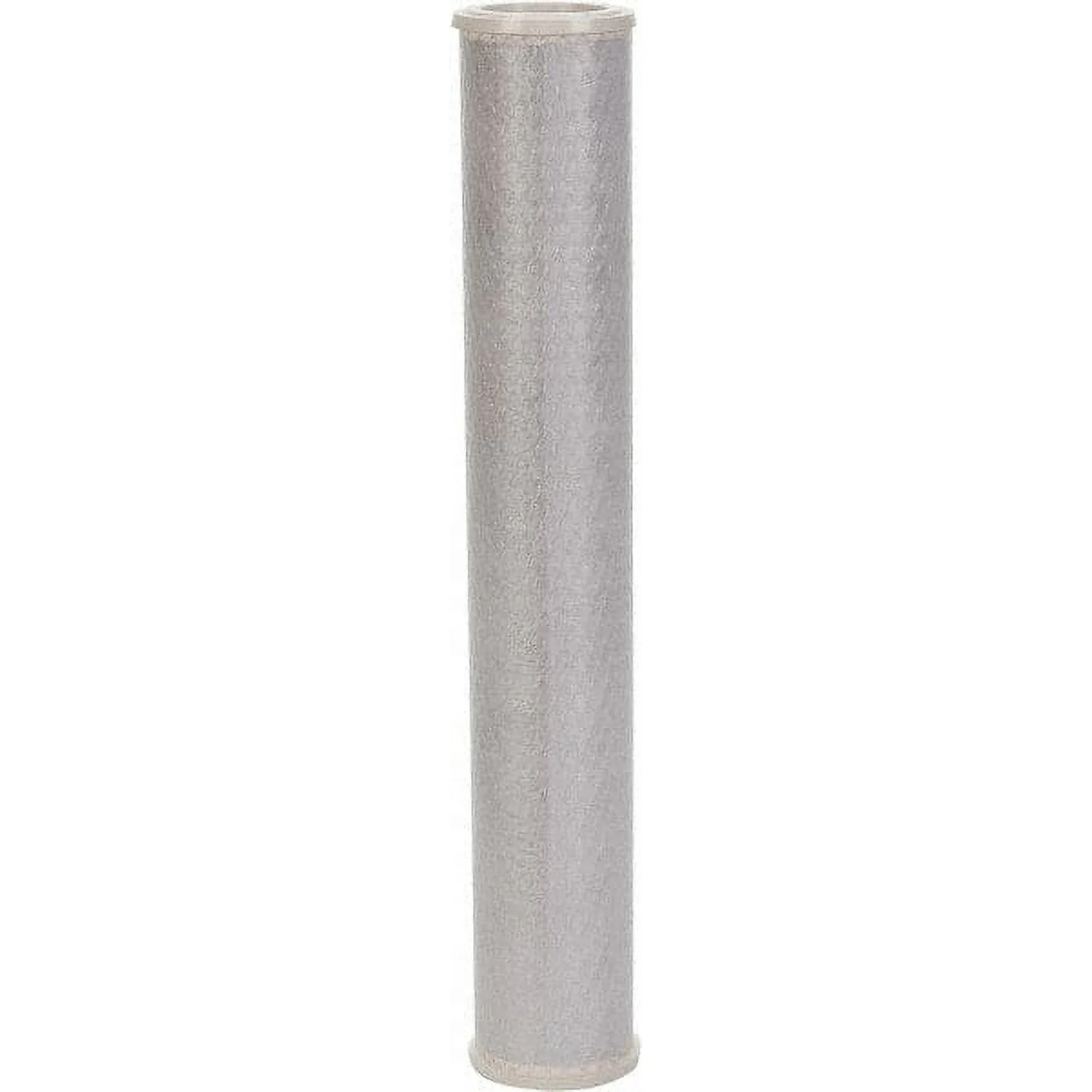 Parker 6CU25-187 X 1 Coalescing Filter Element, 0.01 Rating For Finite H-Series
