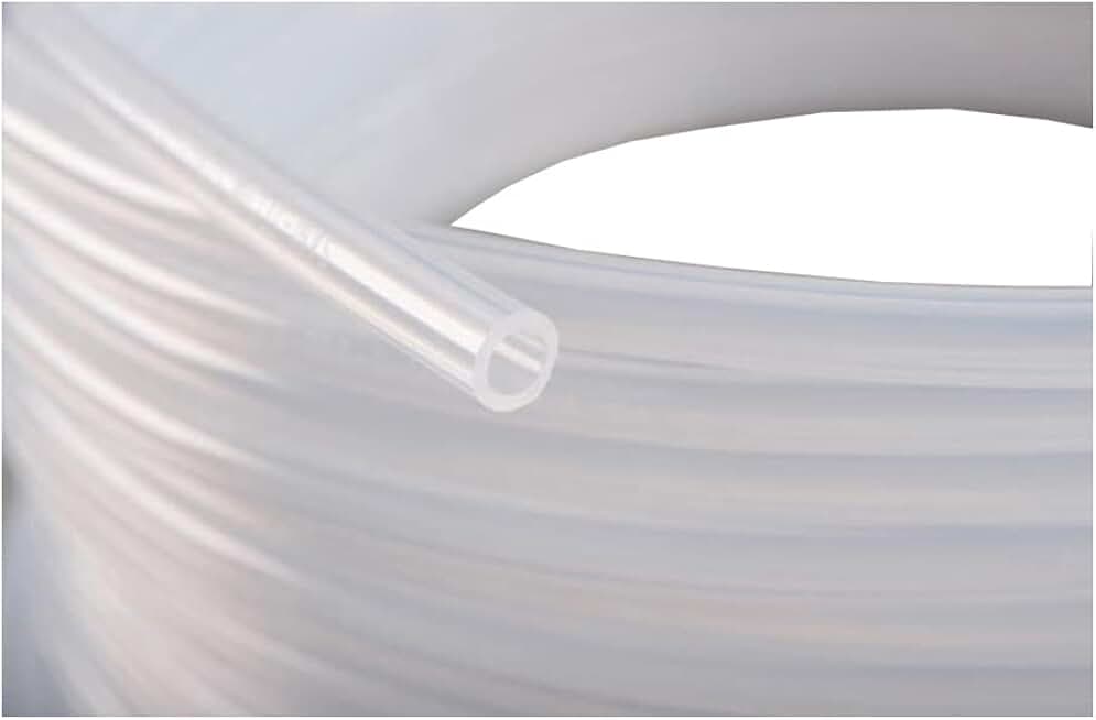 Saint-Gobain ADAUN053 S3 Tubing B-44-4X I.B. Unipacs, 3/4 x 1 x 1/8