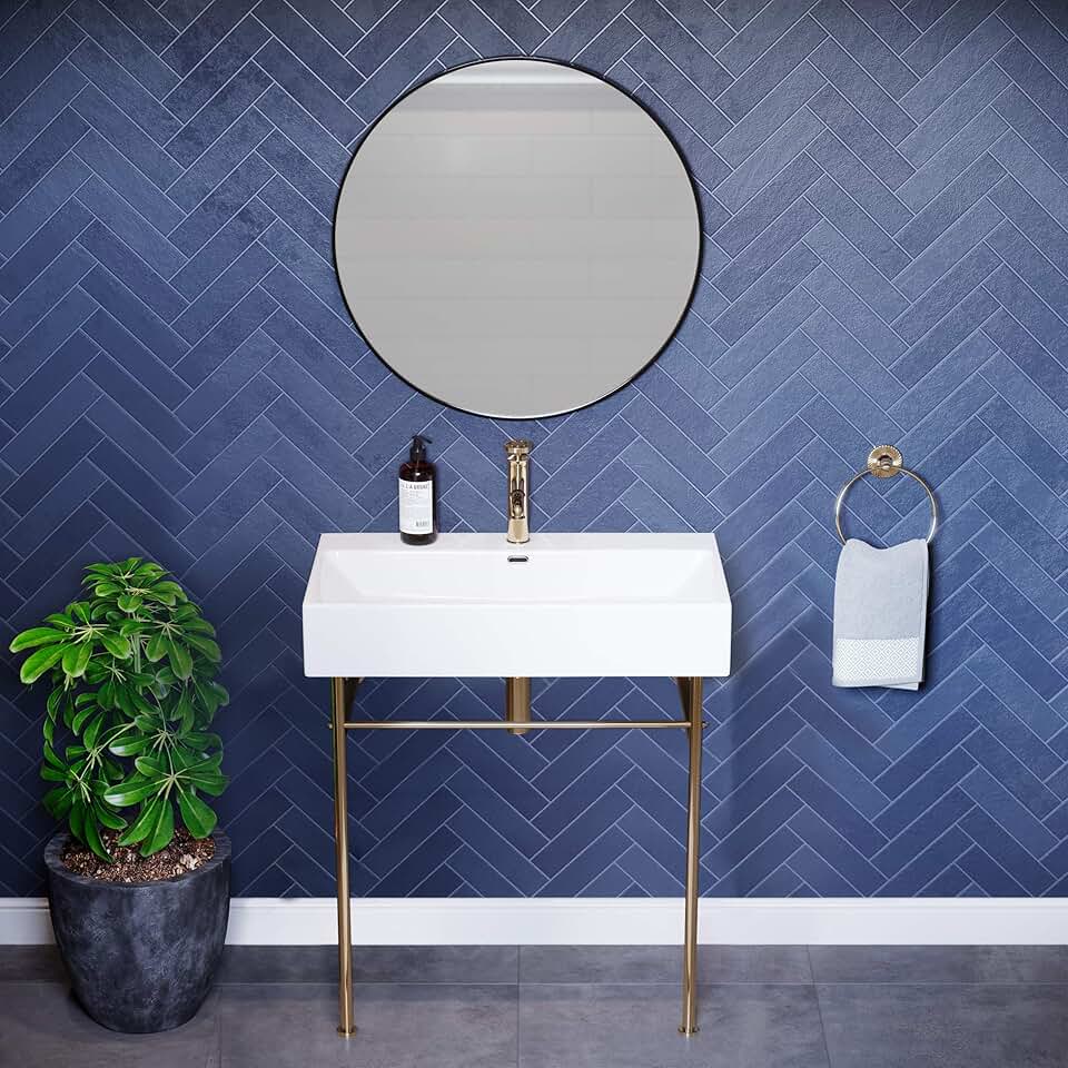 Swiss Madison Well Made Forever SM-CS722, Claire 30