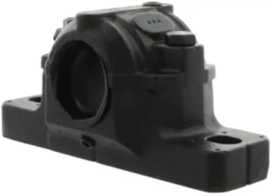 INDUSTRIAL BEARING SNC.218-315