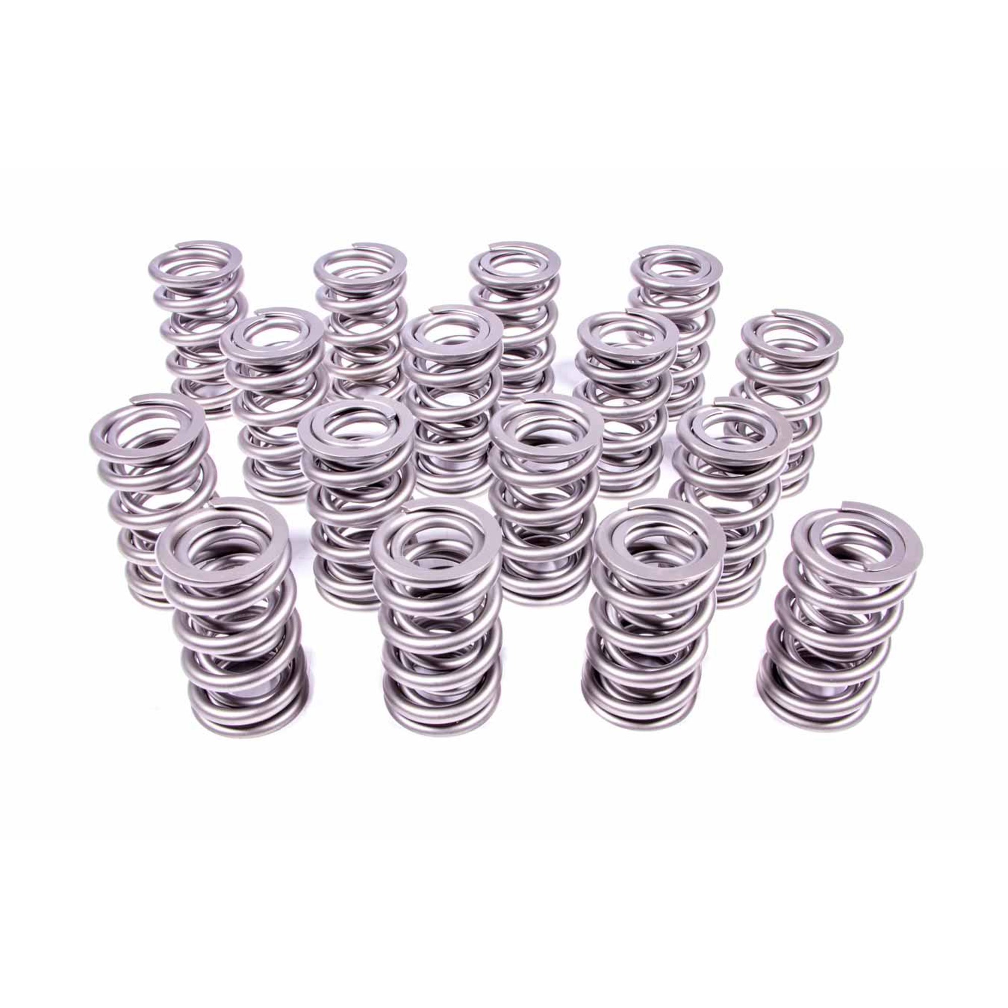 Pac Racing Springs Pac 1396 1.574 Dual Valve Spring