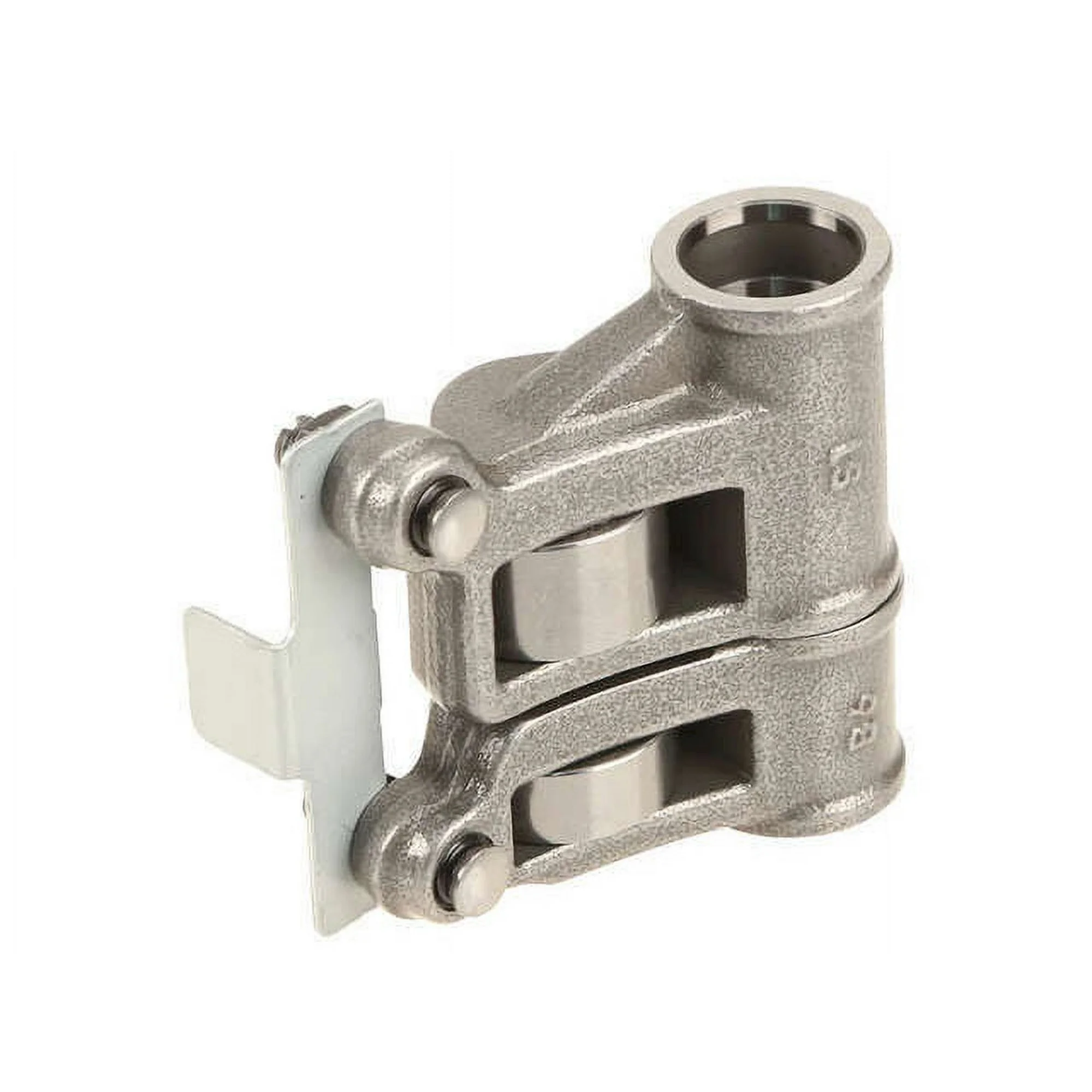 Intake Rocker Arm - Compatible with 2002 - 2009 Honda CR-V 2003 2004 2005 2006 2007 2008