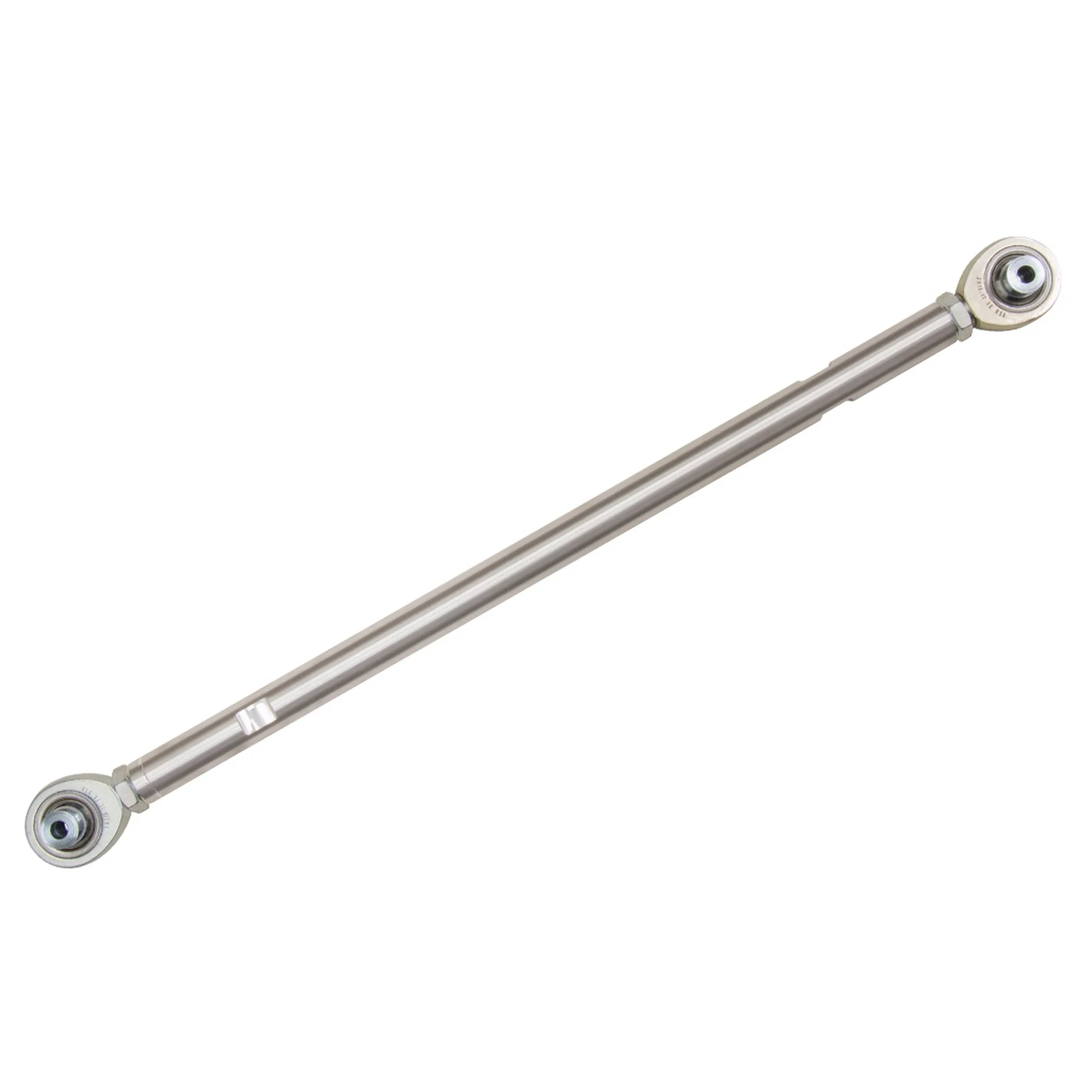 Icon Vehicle Dynamics 214204 14-15 Ram 2500 Rear Adjustable Track Bar Kit