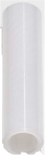 WP-501-3180-SET1 3.2 mm Bruker MAS Rotor Set, 2 Vespel Caps and Bottoms