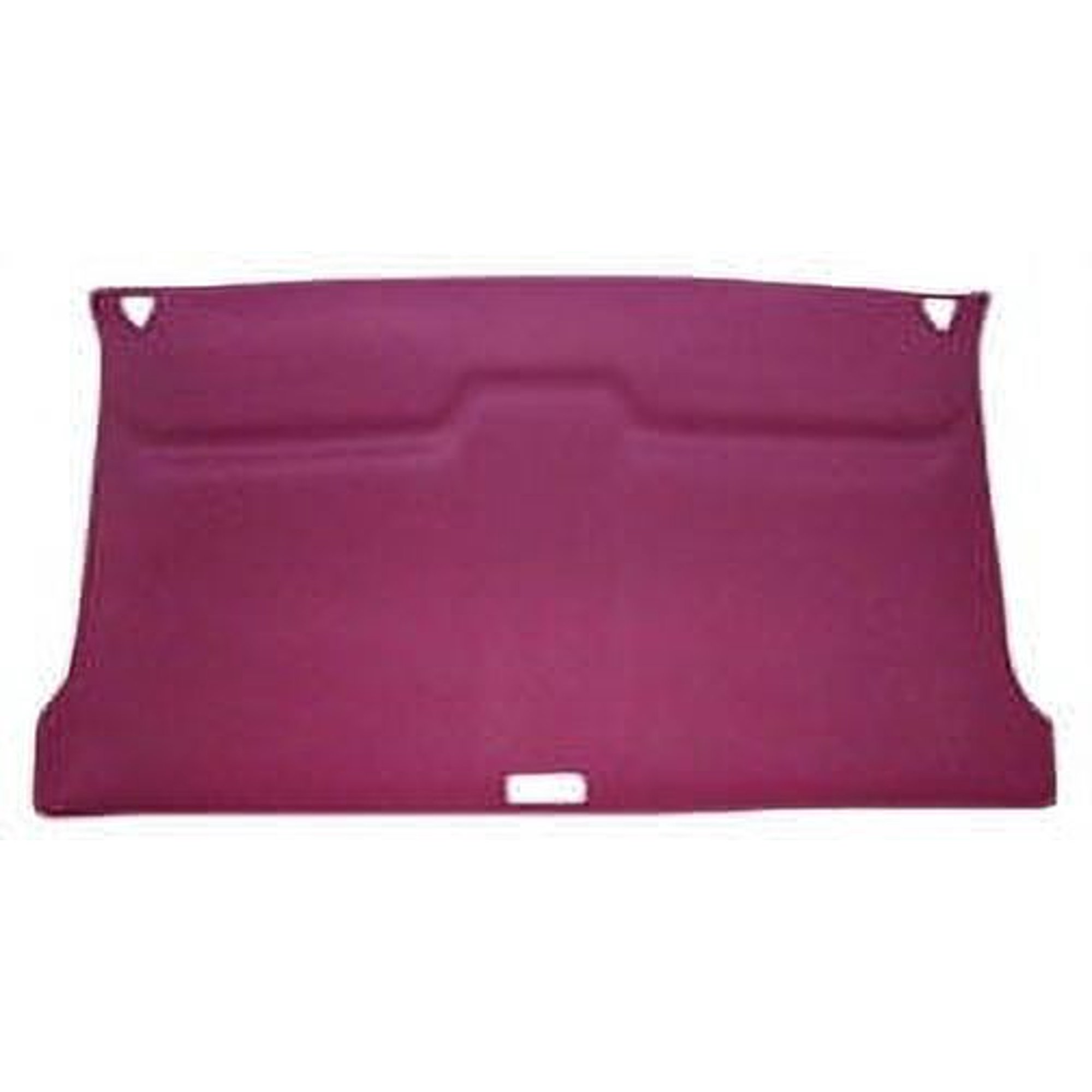 Brothers Trucks HL87F01BLACK Headliner Factory Equipped Trucks