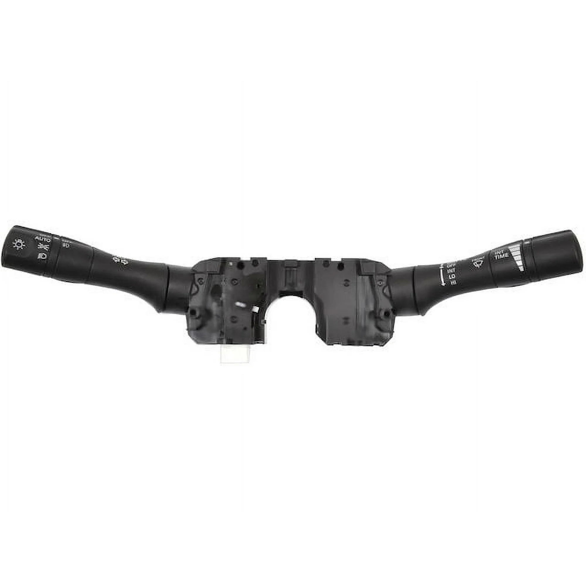 Headlight Dimmer Switch - Compatible with 2007 - 2013 Nissan Altima 2008 2009 2010 2011 2012