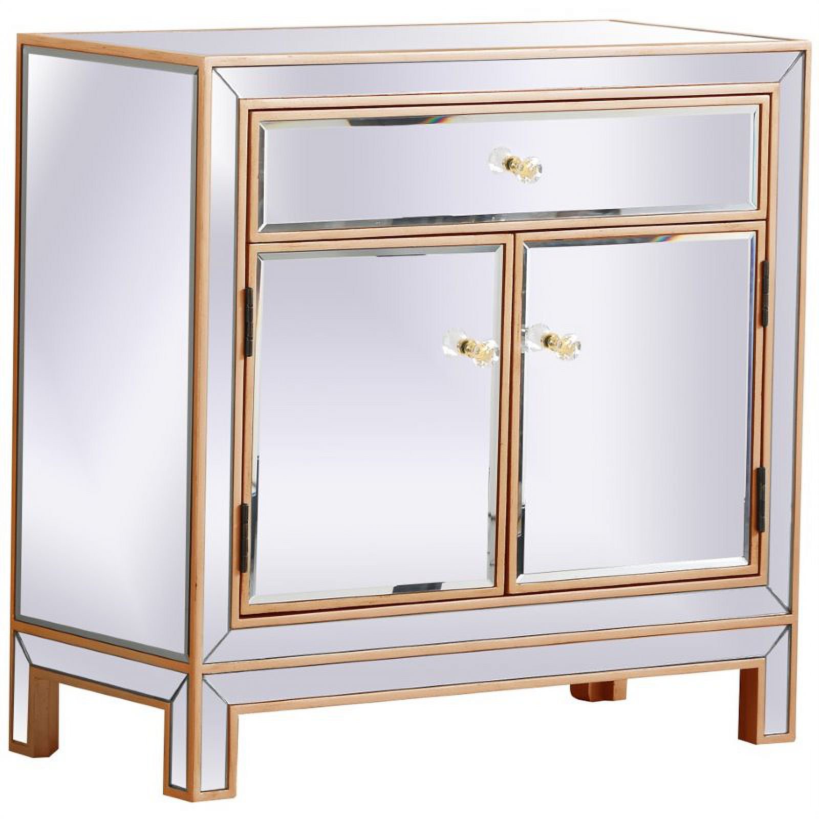 Pemberly Row 2 Door 29