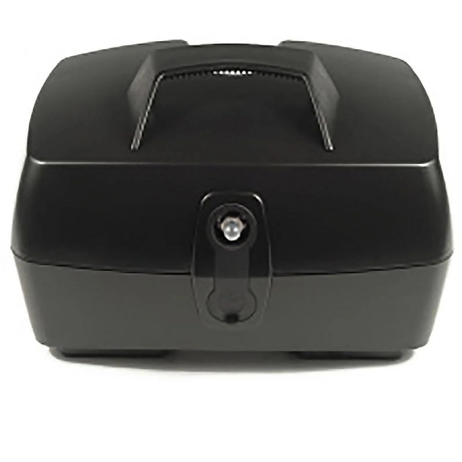 Battery Pack Fits Pride Go-Go Sport and Elite Traveler Plus Scooters-18ah