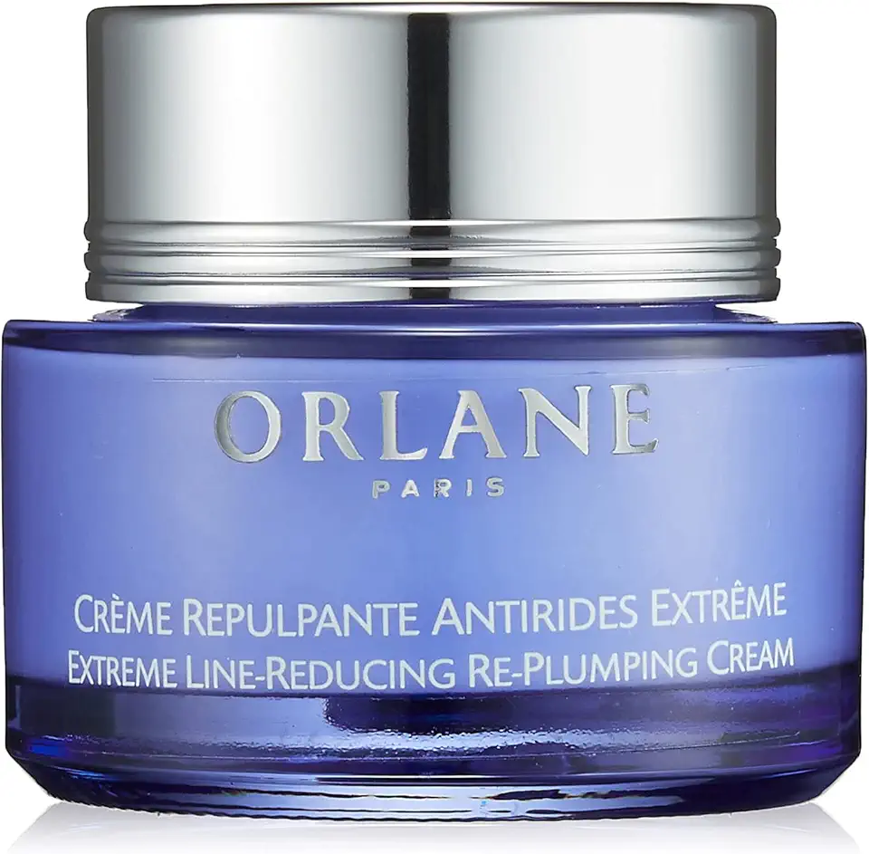 Extreme Line Reducing Re-Plumping Cream, 1.7 oz