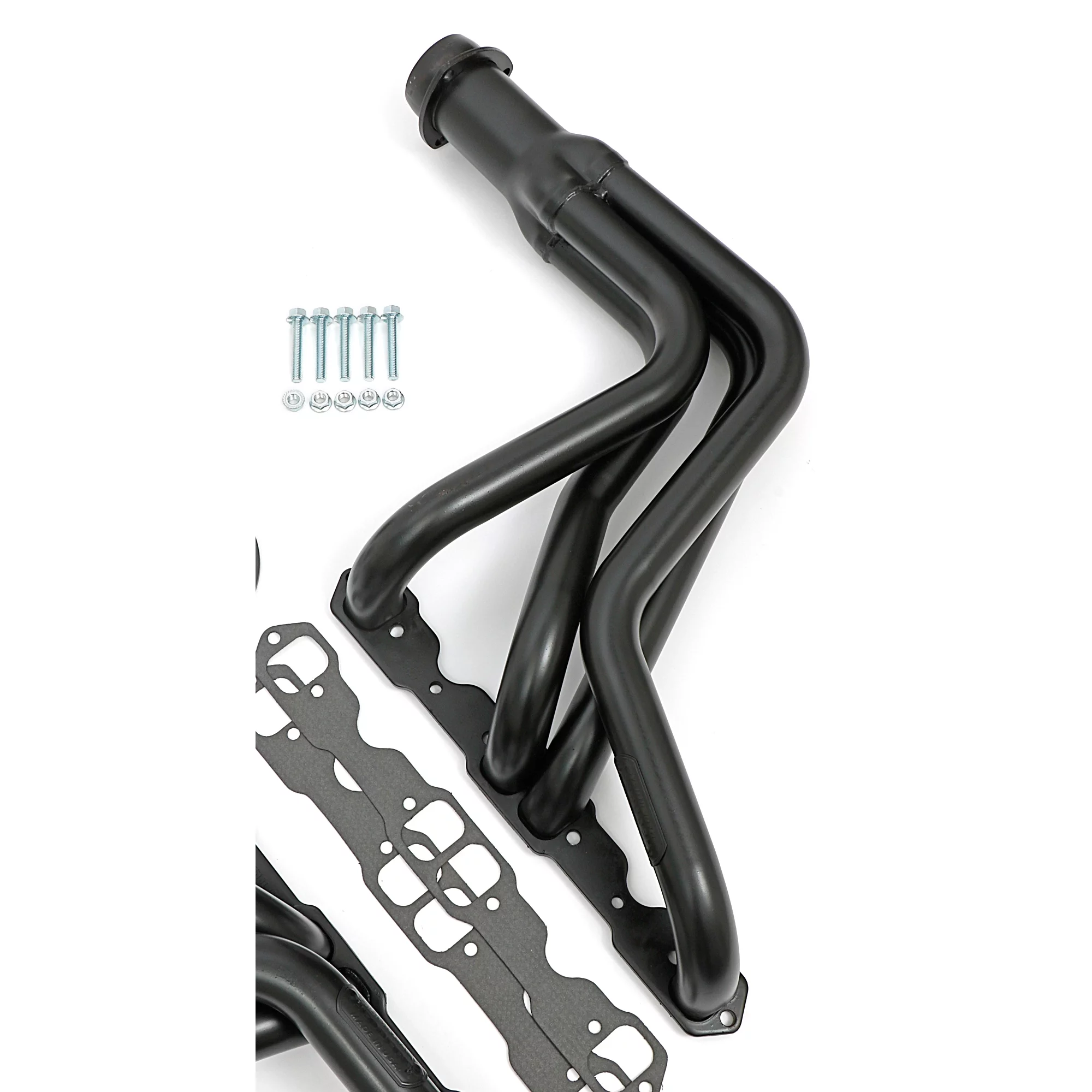 HEDMAN 65104 Exhaust Header - 1970-1981 Chevrolet