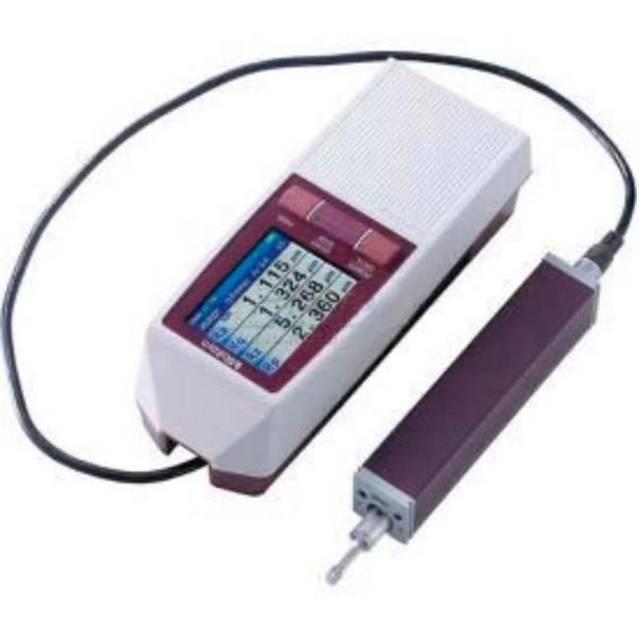 178-561-12A Surface Roughness Testers