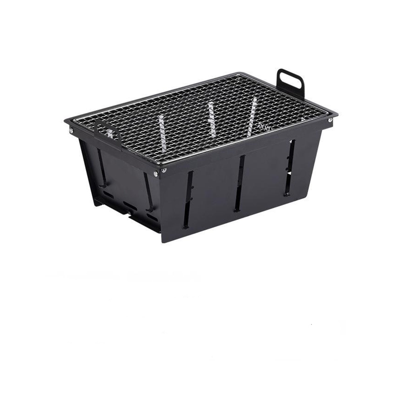 Outdoor folding table Outdoor Camping Beach Portable Table--------Camping table and chair