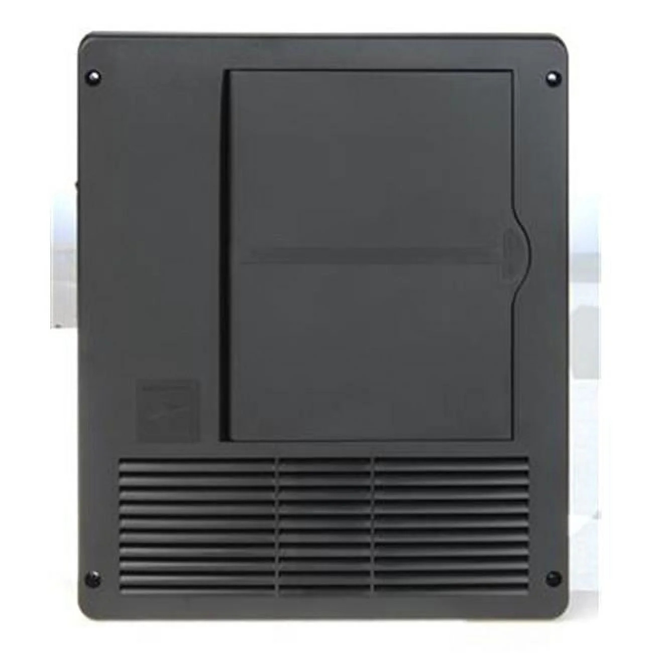 PD4590CSV Power Inverter 90 Amps Maximum Output