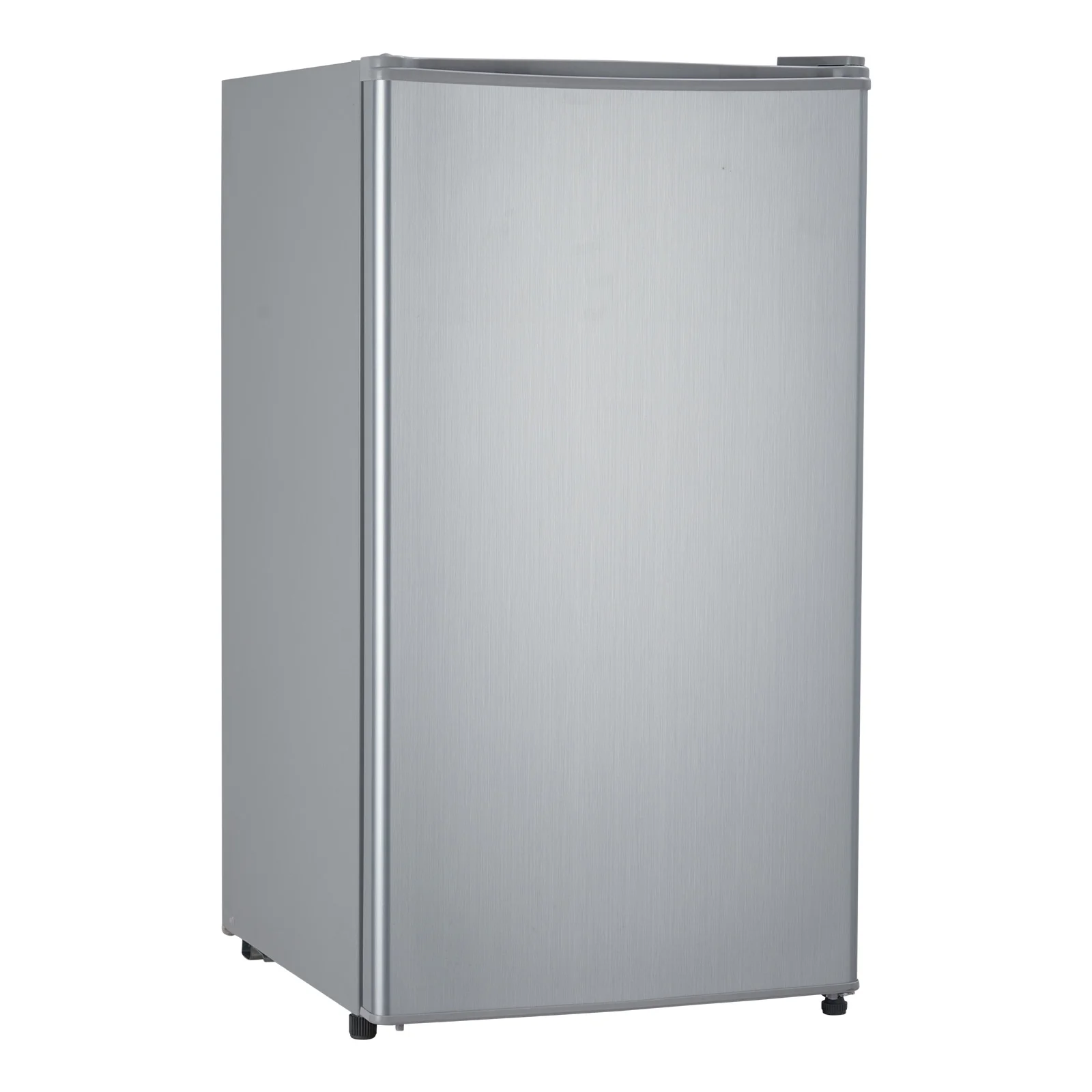 OYang 3.2Cu.ft.Single Door Mini Fridge, Super Quiet 19.3