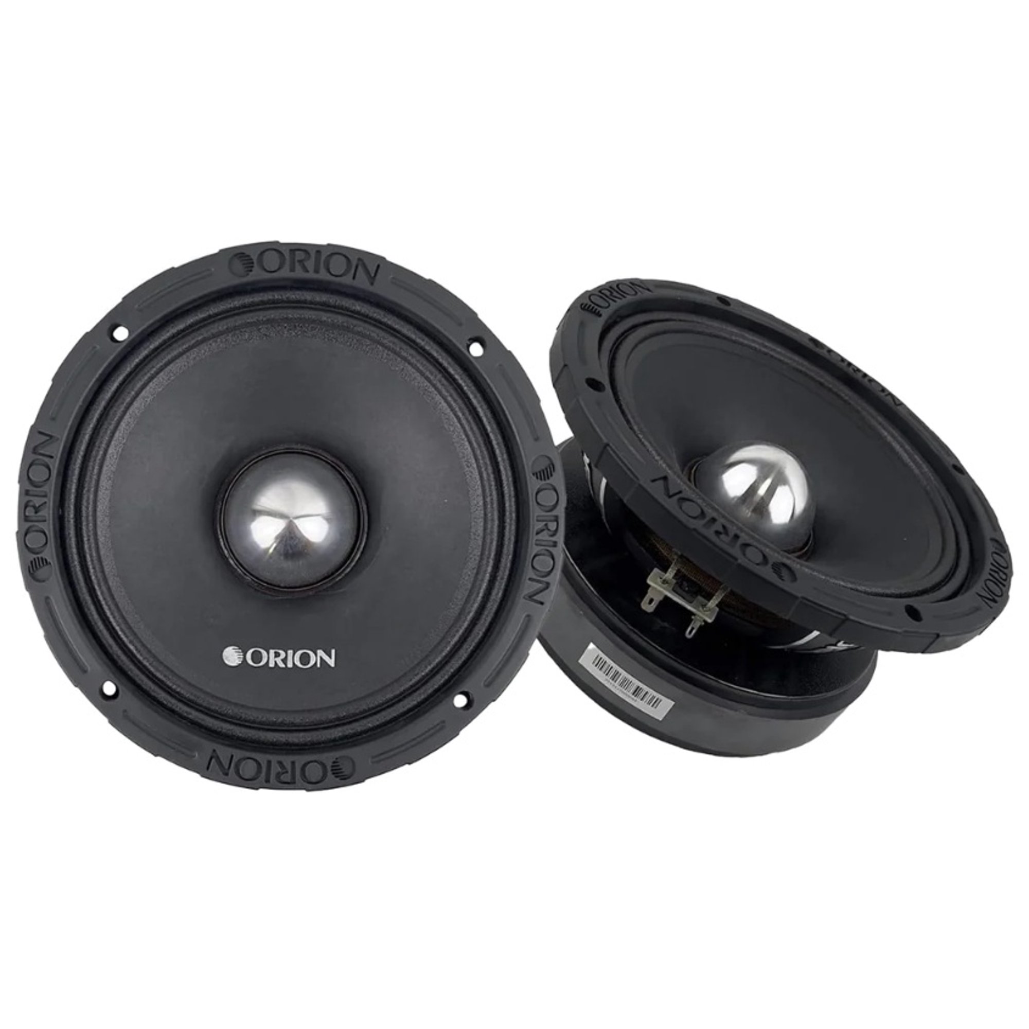 Orion XPM854MBF XTR Pro 8