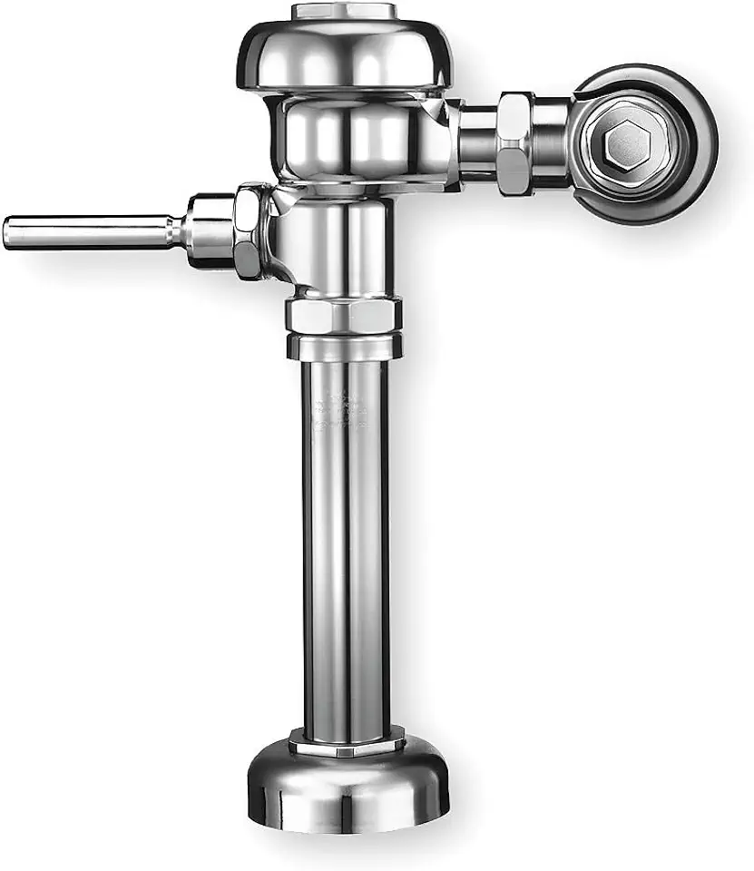 SLOAN VALVE COMPANY REGAL 111-XL 1.6 GPF Closet Flush Valve