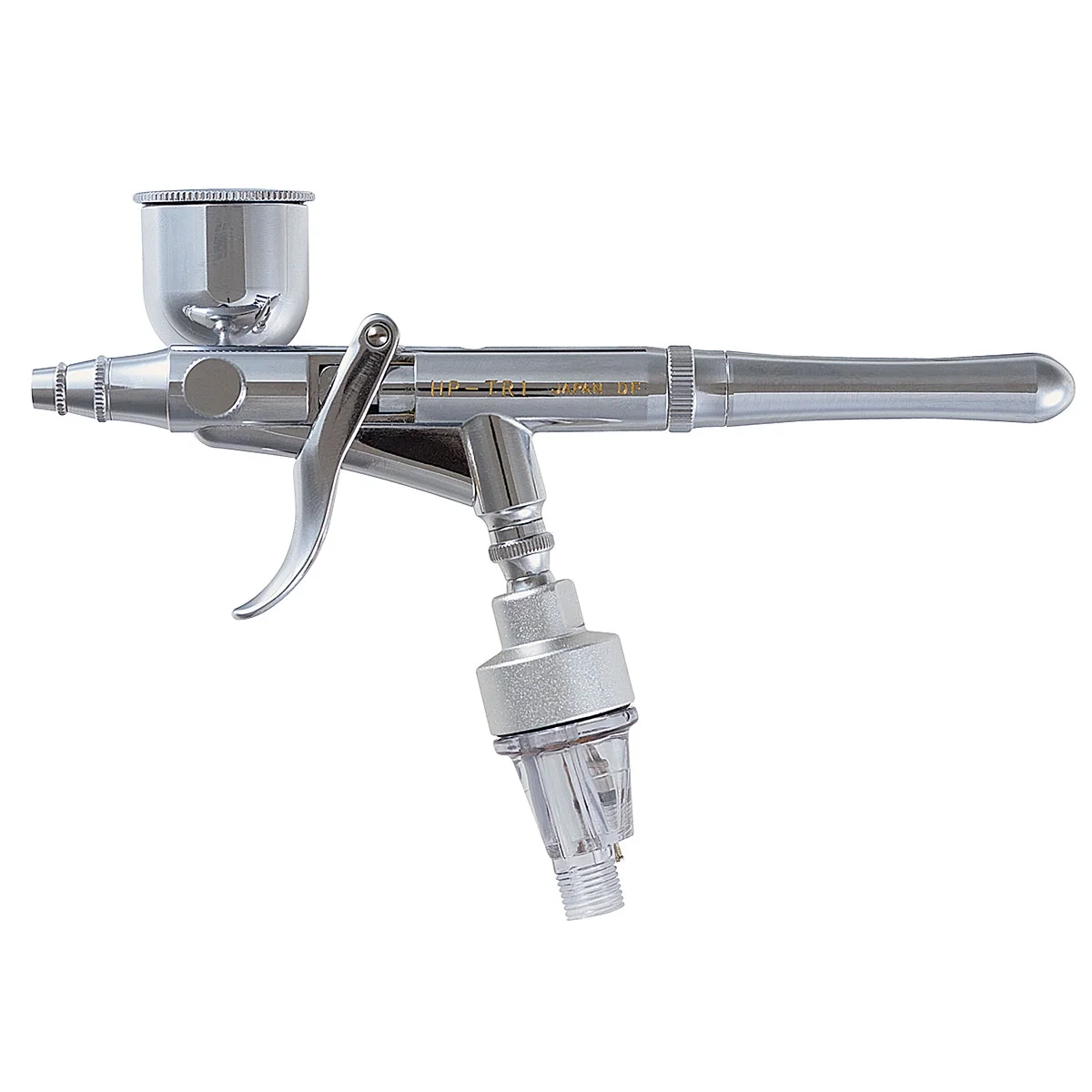 Iwata Revolution Series Trigger Airbrush - HP-TR1, 0.3 mm