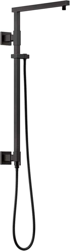 DELTA FAUCET 58420-RB Emerge 26