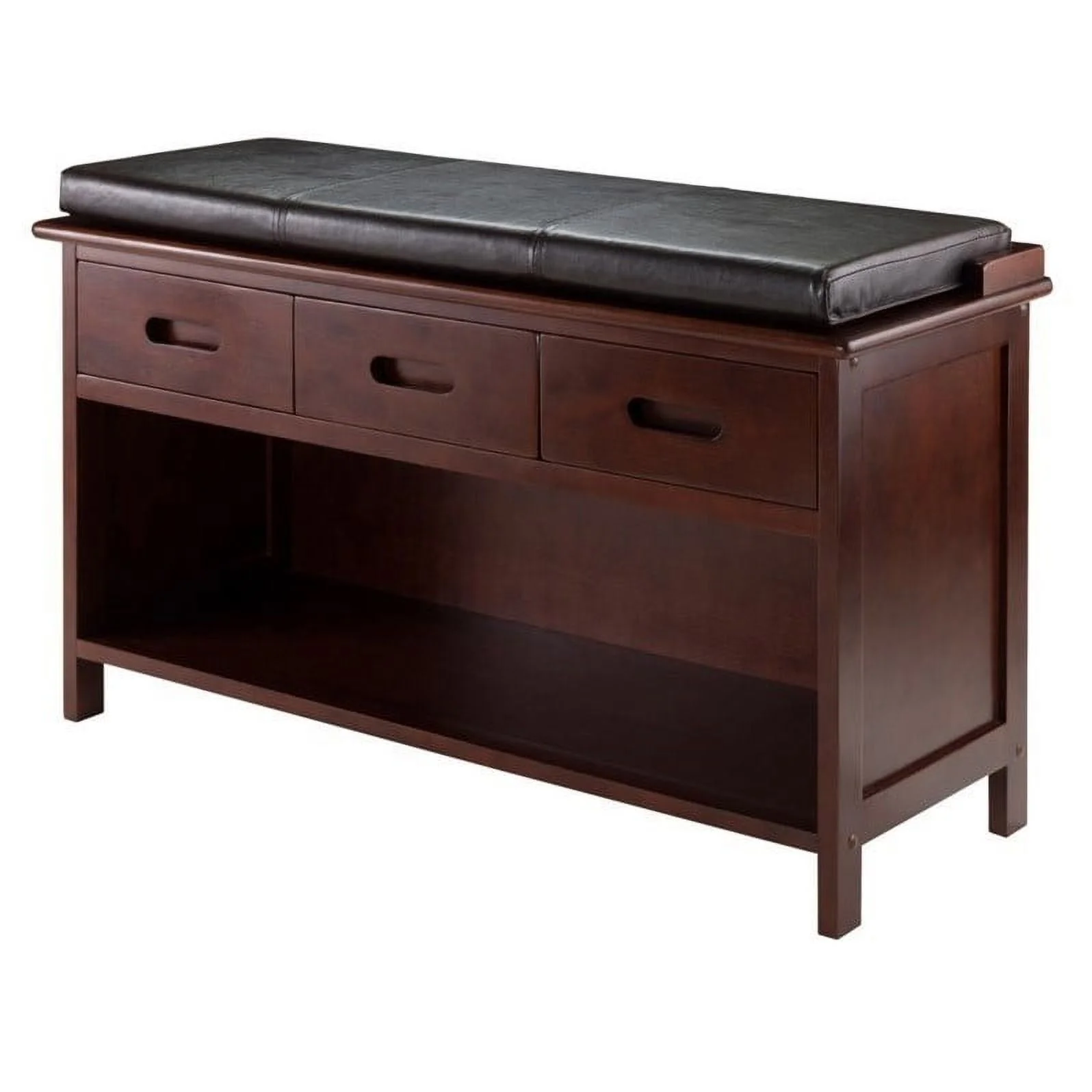 Pemberly Row 2-Piece 20.67